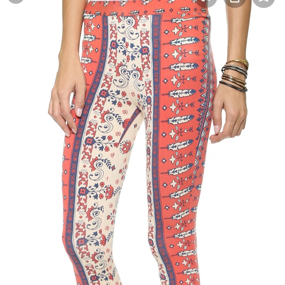 Spell and the Gypsy Collective Bells -sz m